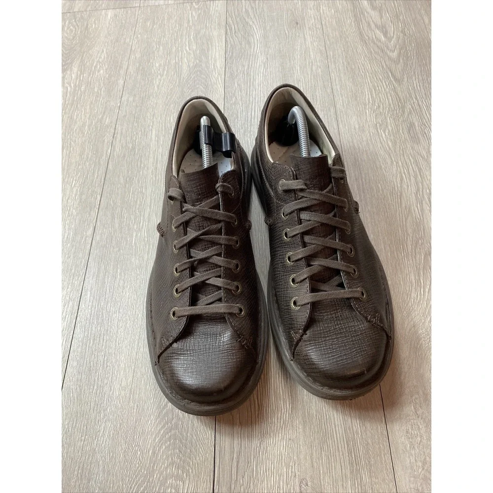 Dr. Martens men preowned